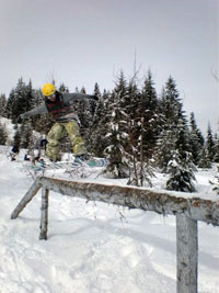 2009 Jumpcamp