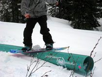 2009 Jumpcamp