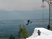 2009 Jumpcamp