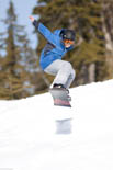2010 Jumpcamp