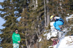 2010 Jumpcamp