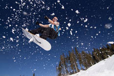 2010 Jumpcamp