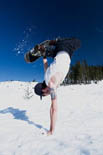 2010 Jumpcamp