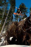 2010 Jumpcamp