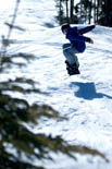 2010 Jumpcamp