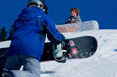 2010 Jumpcamp