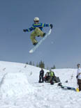 2010 Jumpcamp