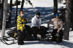 2010 Jumpcamp