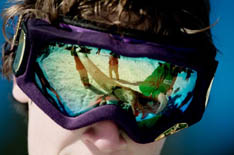 2010 Jumpcamp