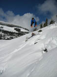 2010 Jumpcamp