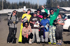 2010 Jumpcamp