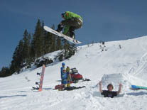 2010 Jumpcamp