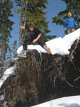 2010 Jumpcamp