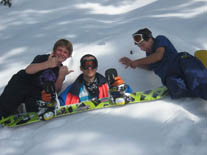 2010 Jumpcamp
