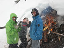 2010 Jumpcamp