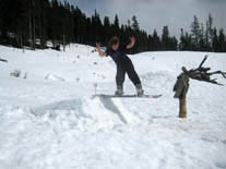 2010 Jumpcamp