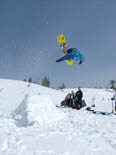 2010 Jumpcamp