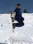 2010 Jumpcamp