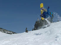 2010 Jumpcamp