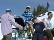 2010 Jumpcamp
