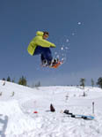 2010 Jumpcamp
