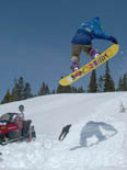 2010 Jumpcamp