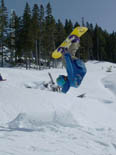 2010 Jumpcamp