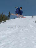 2010 Jumpcamp