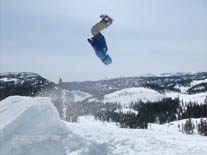 2010 Jumpcamp