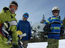 2010 Jumpcamp
