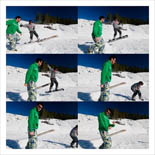2010 Jumpcamp