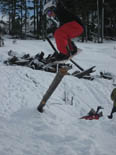 2010 Jumpcamp