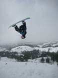 2010 Jumpcamp