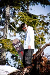 2010 Jumpcamp