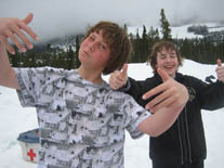2010 Jumpcamp