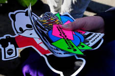 2010 Jumpcamp