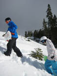 2010 Jumpcamp