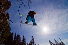 2010 Jumpcamp
