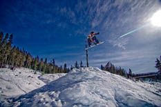 2010 Jumpcamp