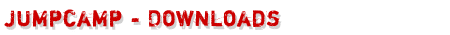 JumpCamp Downloads