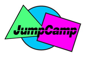Jump Camp Kemper
