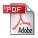 PDF