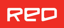 Burton RED