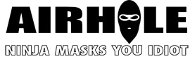 Airhole