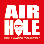 Airhole