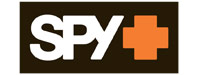 Spy Optic