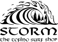 Storm Canada