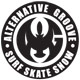 Alternate Groove
