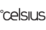 Celsius Snow