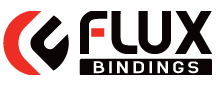 Flux Bindings